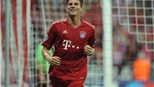 Bayern - Man City 2-0:  Tiền không mua được đẳng cấp